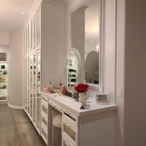 Photo of Martel Custom Cabinets
