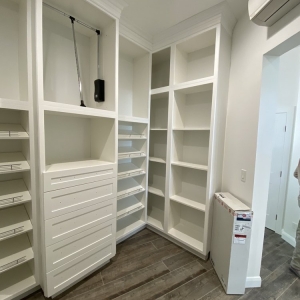 Photo of Martel Custom Cabinets