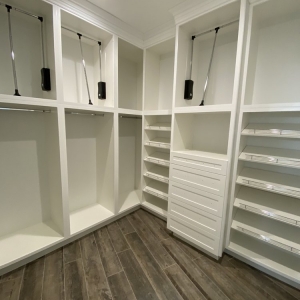 Photo of Martel Custom Cabinets