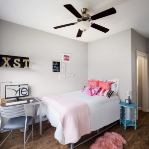 Photo of Vie Lofts at San Marcos