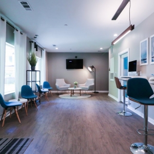 Photo of Vie Lofts at San Marcos