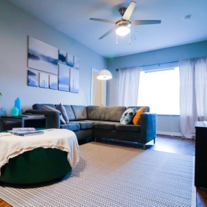 Photo of Vie Lofts at San Marcos