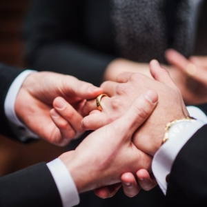 Chicago Greatest Expectations Special Events & Weddings