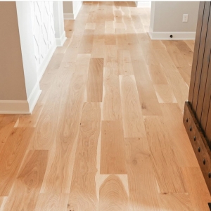 Photo of Finn Wood Flooring