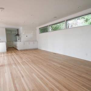 Photo of Finn Wood Flooring