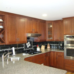 Photo of Kitchen Masters