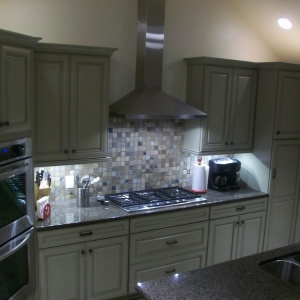 Photo of Kitchen Masters
