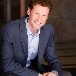 Carlsbad Steve Ploetz- Century 21 Award