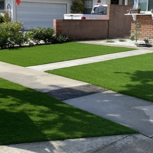 Photo of Jose's Complete Care, Gardening Maintenance