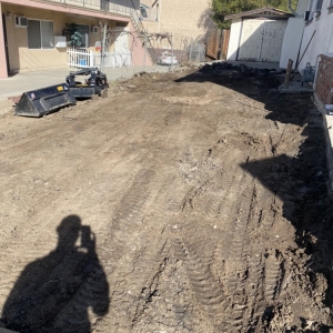 Photo of Jose's Complete Care, Gardening Maintenance