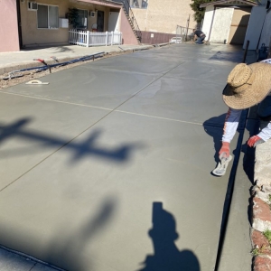 Photo of Jose's Complete Care, Gardening Maintenance