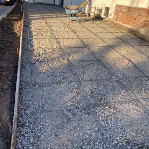Photo of Jose's Complete Care, Gardening Maintenance