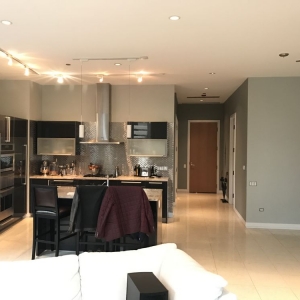 Photo of Studio H Construction