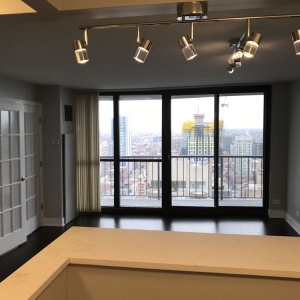 Photo of Studio H Construction
