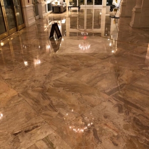 Photo of 5 Diamond Restoration & Polishing