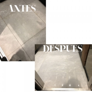 Photo of 5 Diamond Restoration & Polishing