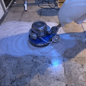 Photo of 5 Diamond Restoration & Polishing