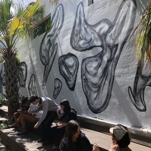 Photo of The LAB Miami