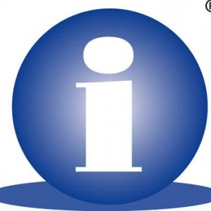 Boston iCorps Technologies