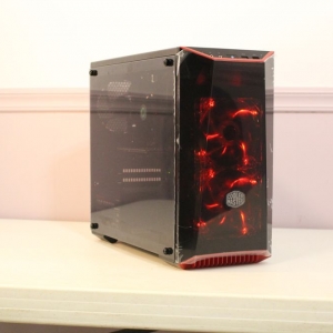 Photo of Arlington PC Repairs