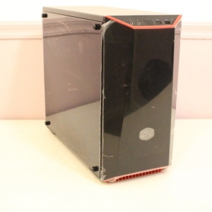 Photo of Arlington PC Repairs