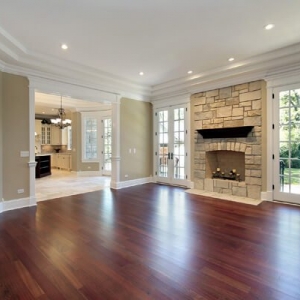 Decatur David's Hardwood Flooring Decatur