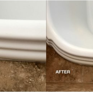 Photo of NuFinishPro