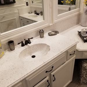 Photo of NuFinishPro