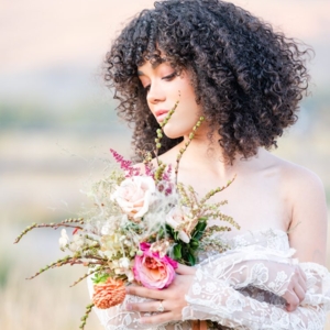 Photo of Nikki Hildebrand Photography
