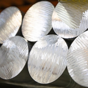 Photo of Coast Aluminum