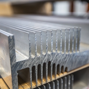 Photo of Coast Aluminum