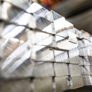 Photo of Coast Aluminum