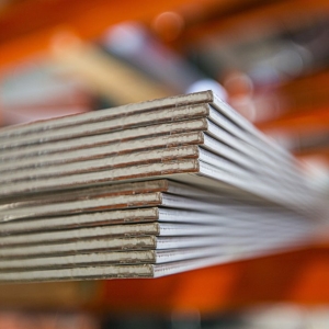 Photo of Coast Aluminum