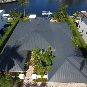 Hialeah Presto Roofing