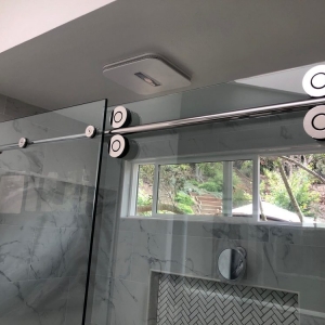 Photo of Best Value Glass