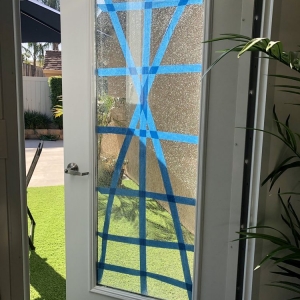 Photo of Best Value Glass