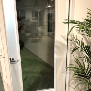 Photo of Best Value Glass