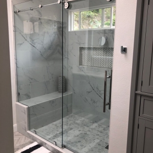 Photo of Best Value Glass