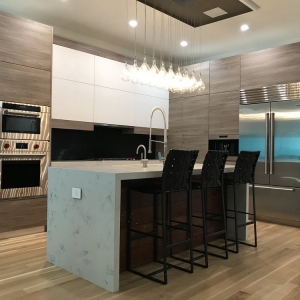 Photo of Keeper Construction Services