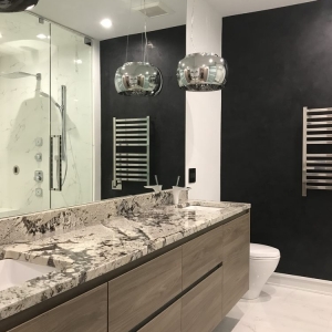 Photo of Keeper Construction Services
