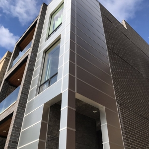 Photo of Keeper Construction Services