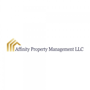 Photo of Affinity Property Management