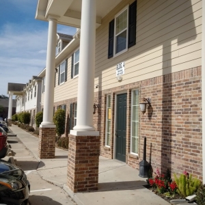 Photo of Affinity Property Management