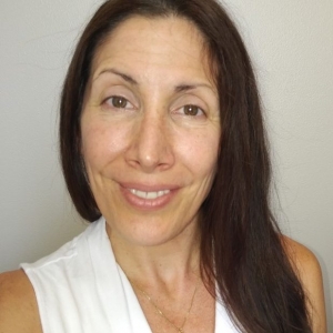 Photo of Affinity Property Management