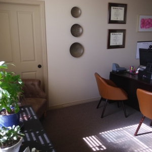 Photo of Affinity Property Management