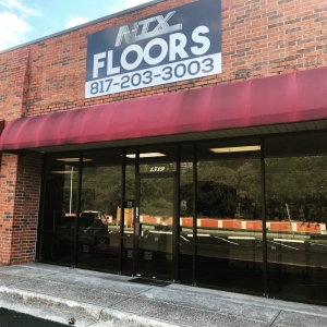 Photo of NTX Floors