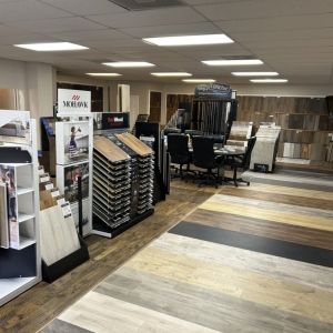 Photo of NTX Floors