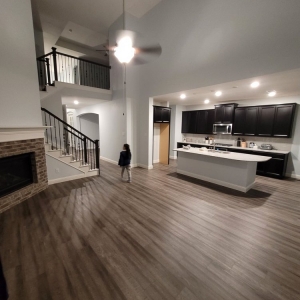 Photo of NTX Floors