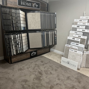 Photo of NTX Floors