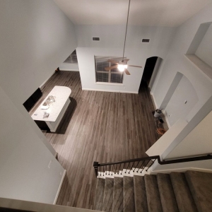 Photo of NTX Floors
